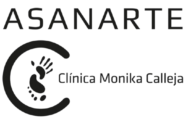Clinica Monika Calleja
