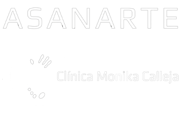 Clinica Monika Calleja