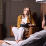 terapia psicológica en Vitoria