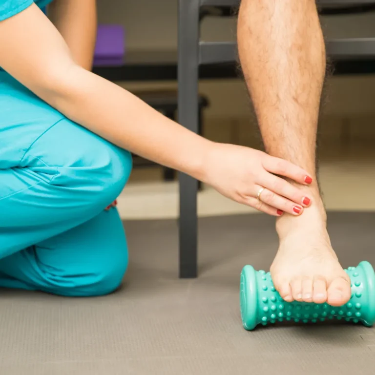 Que-es-fascitis-plantar